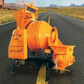 Продавам машина за помпа за смесване на хоросани