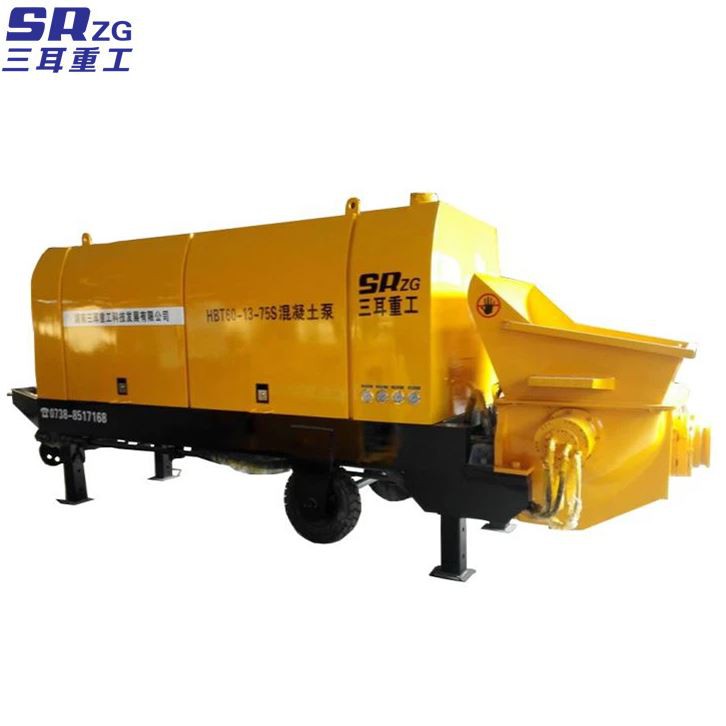 product-726-726 product-726-726