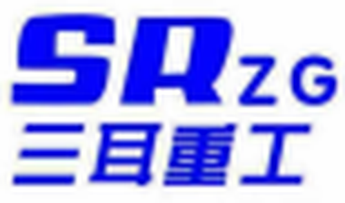 Има стара китайска поговорка: Златната чаша Сребърната чаша не е толкова добр...